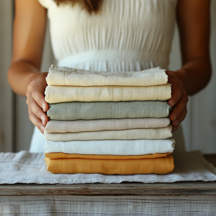 2mc247_Create_me_an_image_with_folded_laundry_on_a_table._It_sh_496c7ccb-b54f-4ec8-863d-0a10ac129413