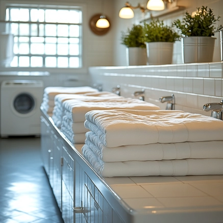 2mc247_create_me_a_clean_and_press_or_close_up_commercial_iron__c7107eb9-dc5f-4eb5-8eb5-173313966c70