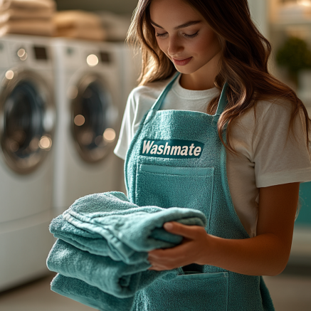 Why Choose Us Image 2