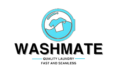 washmate logo